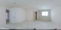 南城市佐敷字伊原 202.91㎡