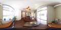 西原町兼久 3LDK