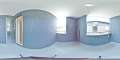 うるま市前原 3LDK