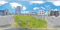沖縄市上地2丁目 124.59㎡