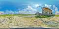 読谷村宇座 151.48㎡