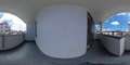 宜野湾市上原1丁目 4LDK