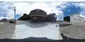 浦添市西原2丁目 4LDK