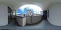 宜野湾市上原1丁目 3SLDK