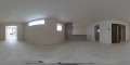 西原町幸地 4LDK