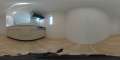 糸満市座波 4LDK