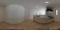 宜野湾市上原2丁目 4LDK