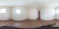 うるま市前原 3LDK