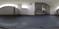 沖縄市胡屋5丁目 4LDK