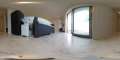 本部町大浜 4LDK