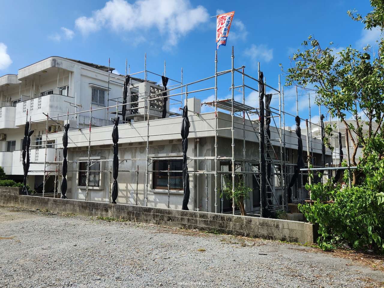 うるま市みどり町4丁目 / 5LDK / 5,388万円の売買一戸建て | 沖縄の