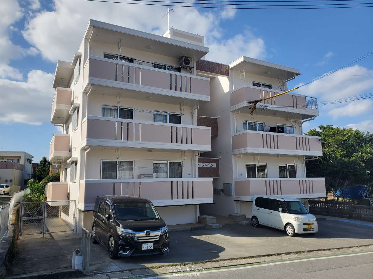 賃貸 Z．bldg．(賃貸マンション)[物件番号:6403936](三重県津市栗真