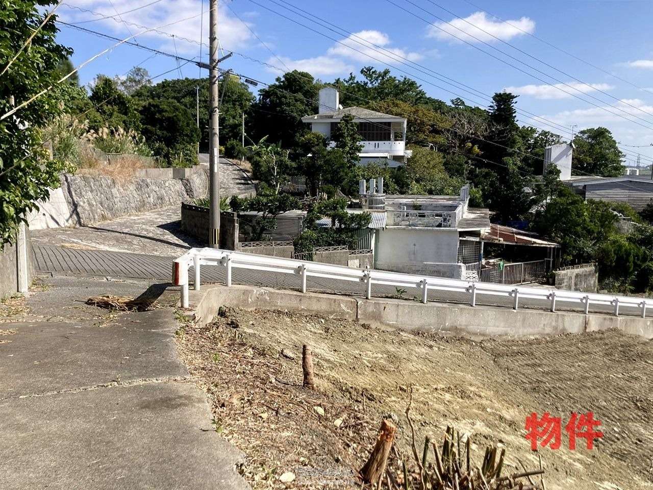 カープ1口目⭐️安土城をつくる 1/90スケール 90号と98号欠品 カープ様専用1口目⭐️安土城をつくる 1/90スケール 90号と98号欠品