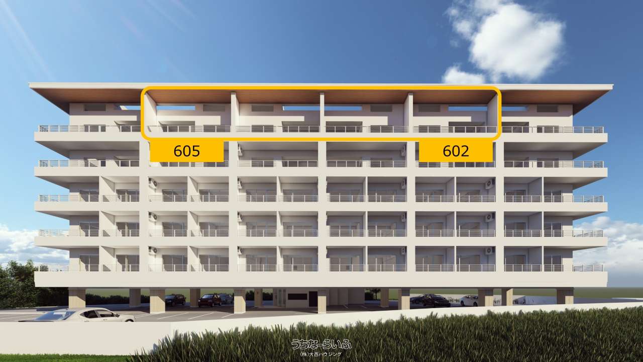 cc0f8a62d2fd7a7b9449ffa07883e6