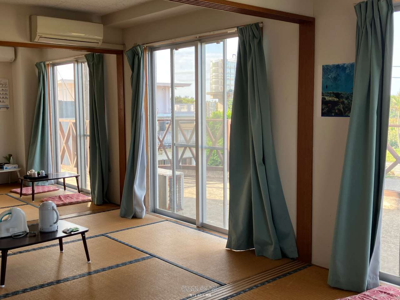 読谷村瀬名波 / 9LDK / 8,800万円の売買一戸建て | 沖縄の不動産情報