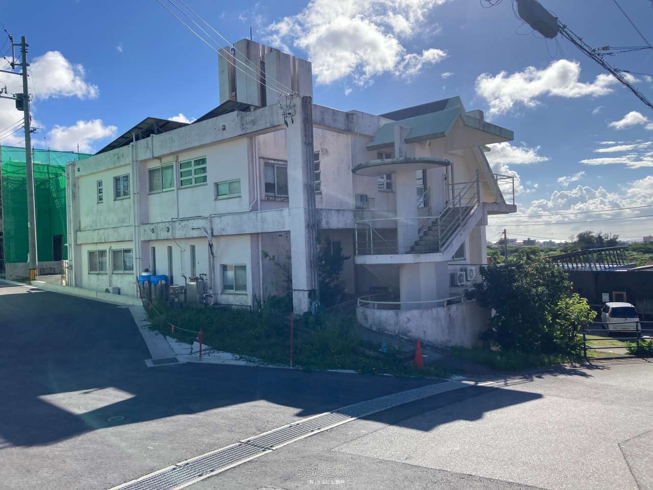 読谷村瀬名波 / 9LDK / 8,800万円の売買一戸建て | 沖縄の不動産情報