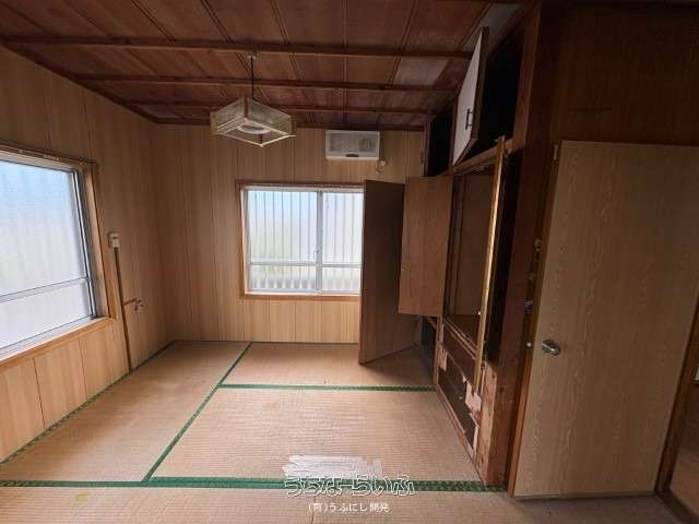 読谷村高志保 / 7LDK / 2,400万円の売買一戸建て | 沖縄の不動産情報