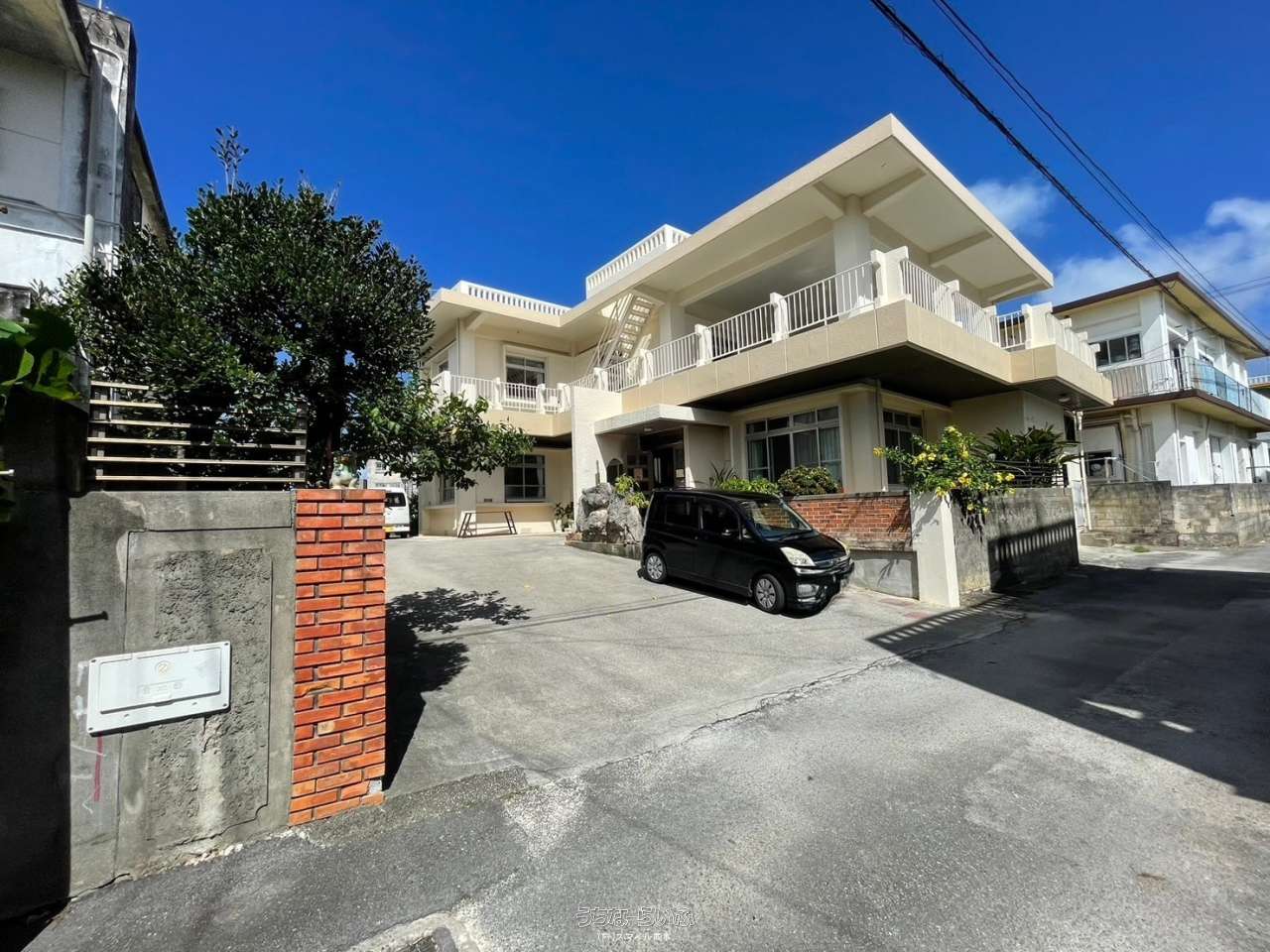【中古】 急成長するＨＭＲの秘密 拡大・変貌する惣菜・デリ市場をつかむ/商店建築社/林広美 Amazon.co.jp: 林廣美: 本