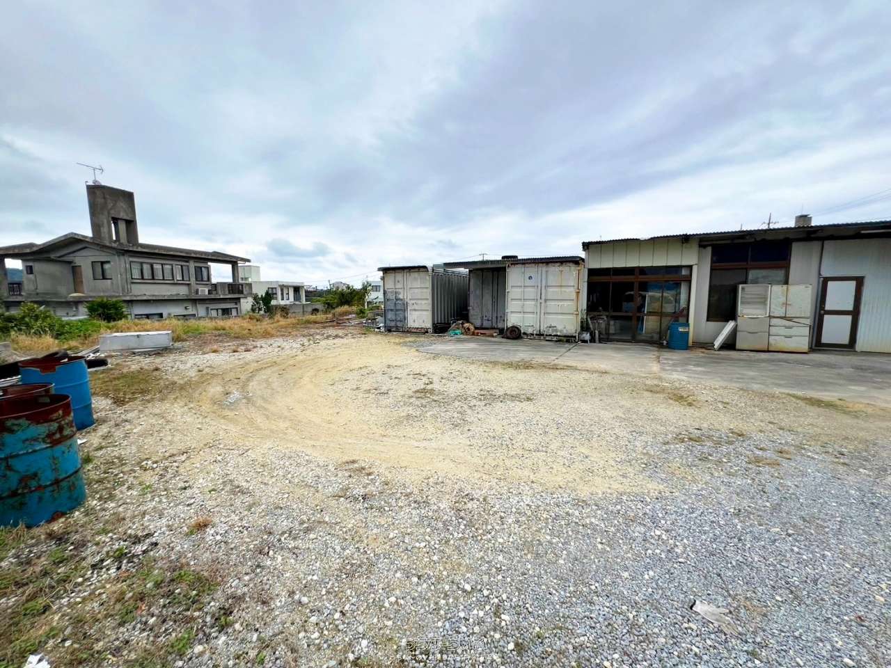 八重瀬町長毛 / 905.47m² / 273.9坪 / 3,598万円の売買土地 | 沖縄の