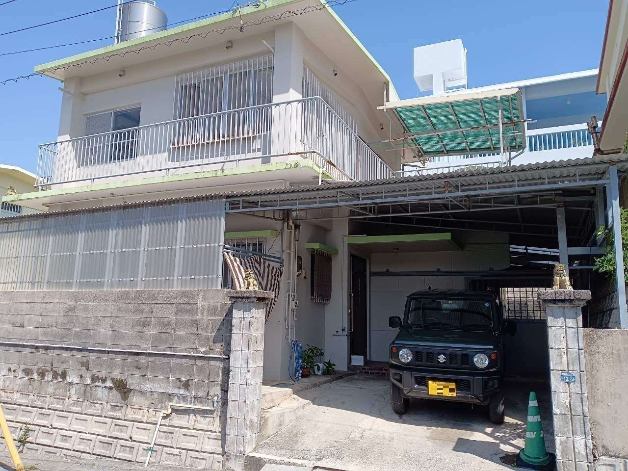 業務用冷蔵庫847 L 年式不明別館倉庫浦添市安波茶2-8-6においてます 業務用冷蔵庫847 L 年式不明別館倉庫浦添市安波茶2-8-6においてます