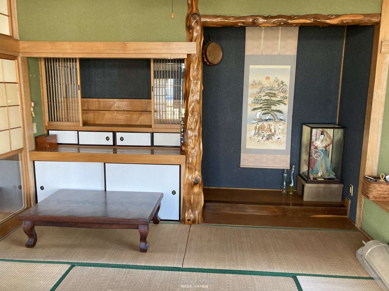 うるま市石川1丁目 / 9LDK / 5,850万円の売買一戸建て | 沖縄の不動産
