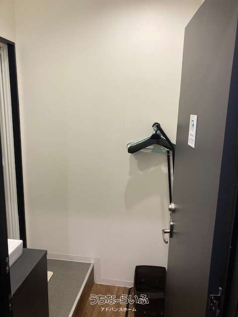 グリーンスマイル 101号室号 / 那覇市天久1丁目 / 165.3m² / 50坪