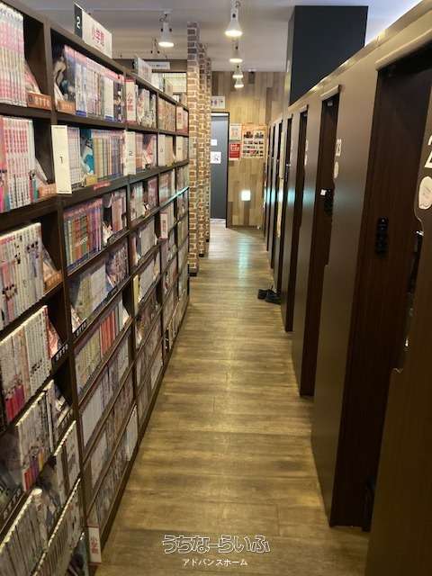 グリーンスマイル 101号室号 / 那覇市天久1丁目 / 165.3m² / 50坪