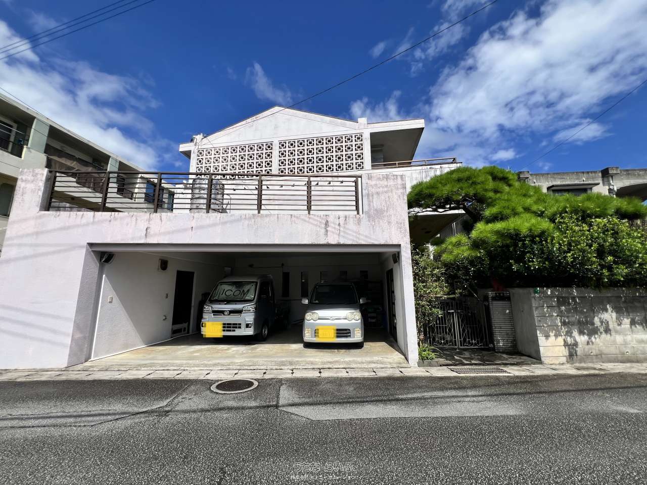 【ゆきみ】 帯のお譲り c3647c776deaa528c0ceaa476d1aca