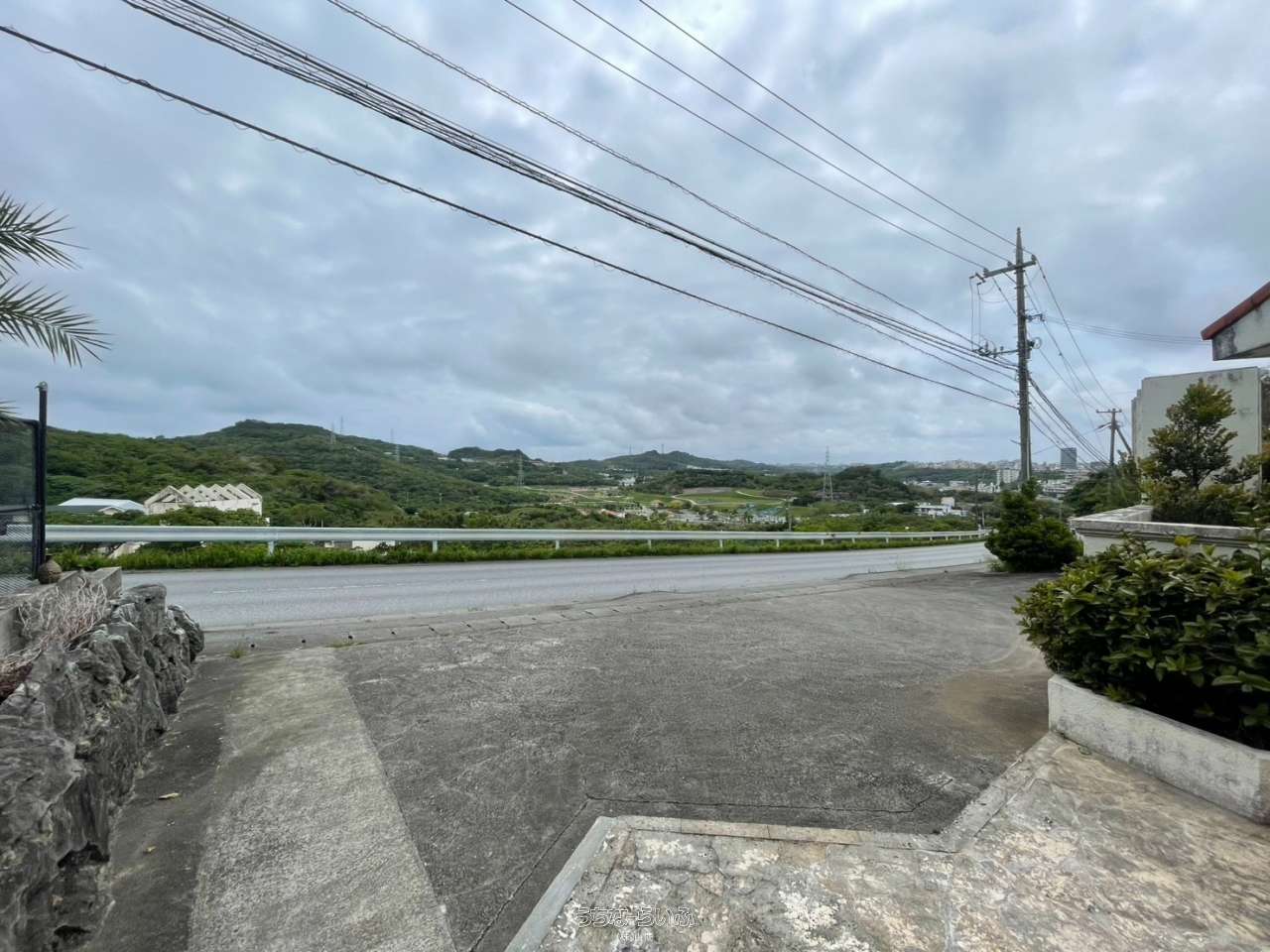 北中城村荻道 / 7LDK / 1億7,000万円の売買一戸建て | 沖縄の不動産