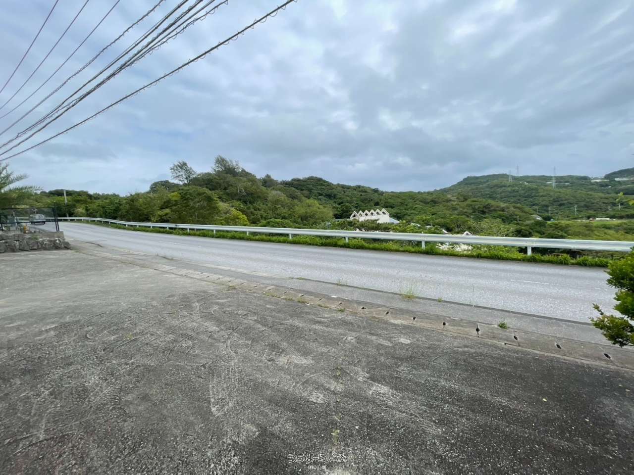 北中城村荻道 / 7LDK / 1億7,000万円の売買一戸建て | 沖縄の不動産