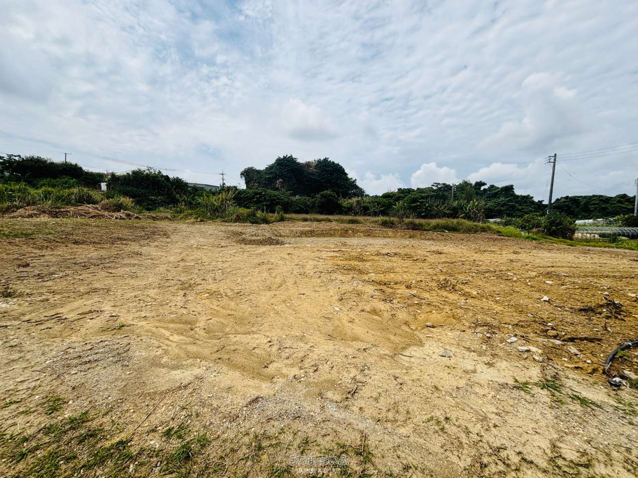 うるま市兼箇段 / 3163m² / 956.8坪 / 3,300万円の売買土地 | 沖縄の