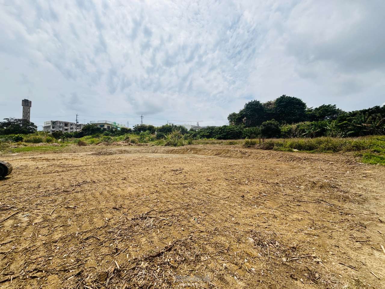うるま市兼箇段 / 3163m² / 956.8坪 / 3,300万円の売買土地 | 沖縄の