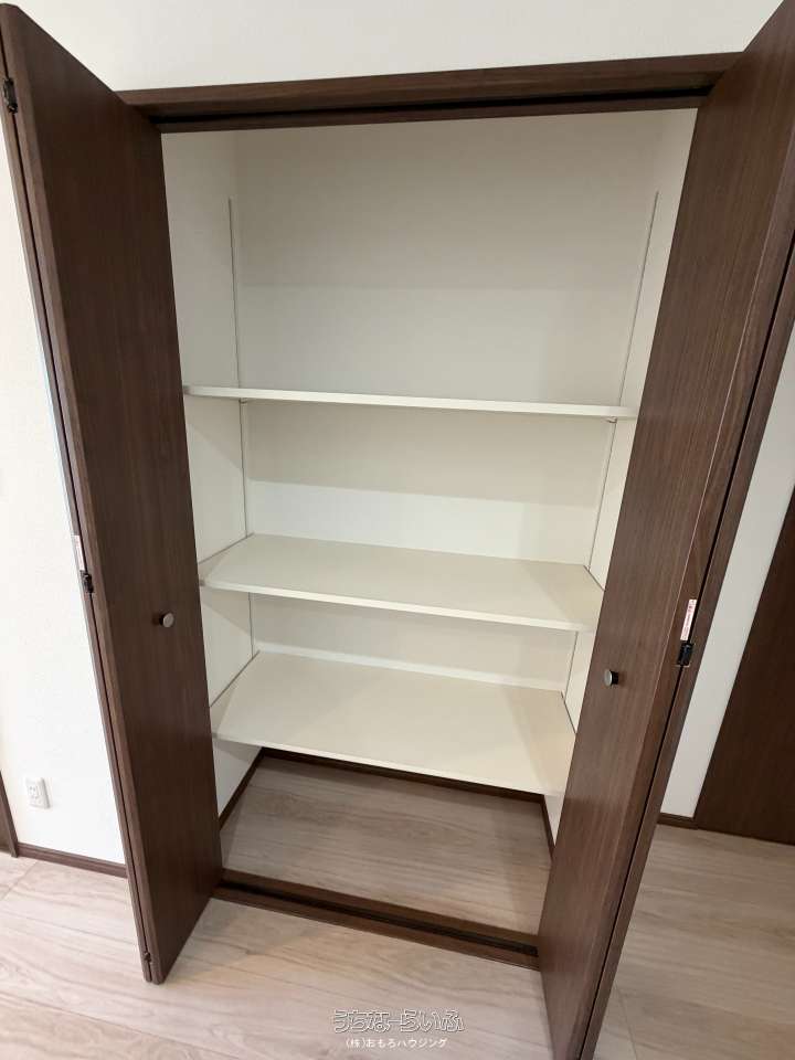 LaLa Terrace 503号 / 那覇市銘苅2丁目 / 1LDK / 5階 / 8.8万円の賃貸