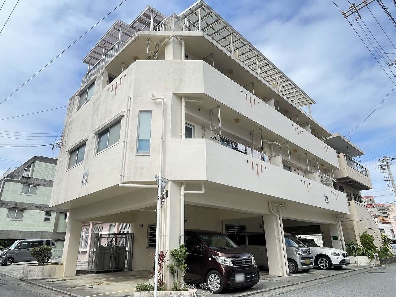【中古】 めんそーれ沖縄！ 新天地沖縄と物外館の思い出/蛙ブックス/エルニーニョ深沢 沖縄の昔面影 金城和彦 沖縄 琉球 - メルカリ