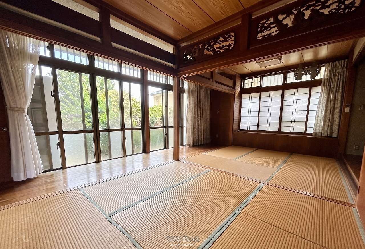 八重瀬町新城 / 4LDK / 2,780万円の売買一戸建て | 沖縄の不動産情報