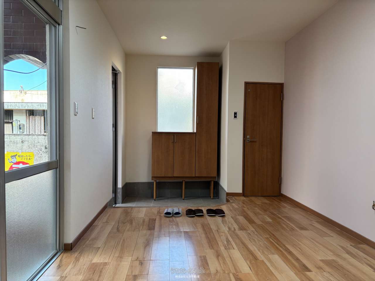 糸満市大里 / 3LDK / 1,890万円の売買一戸建て | 沖縄の不動産