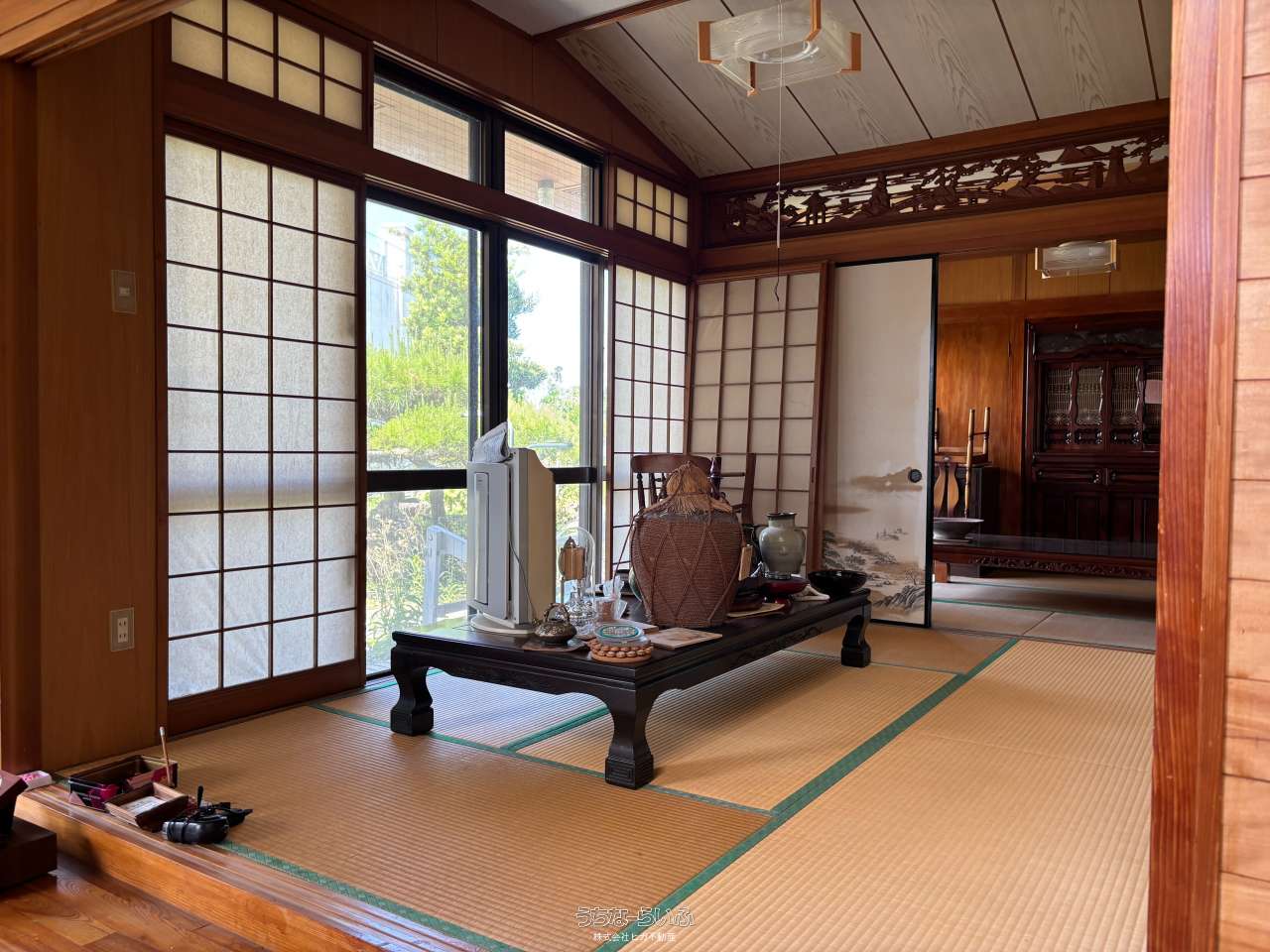 豊見城市根差部 / 7LDK / 3,980万円の売買一戸建て | 沖縄の不動産情報