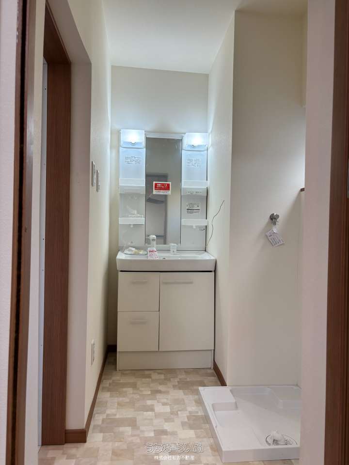 糸満市大里 / 3LDK / 1,890万円の売買一戸建て | 沖縄の不動産