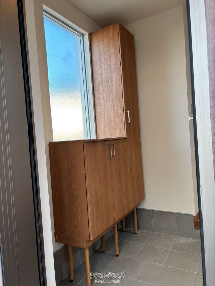 糸満市大里 / 3LDK / 1,890万円の売買一戸建て | 沖縄の不動産