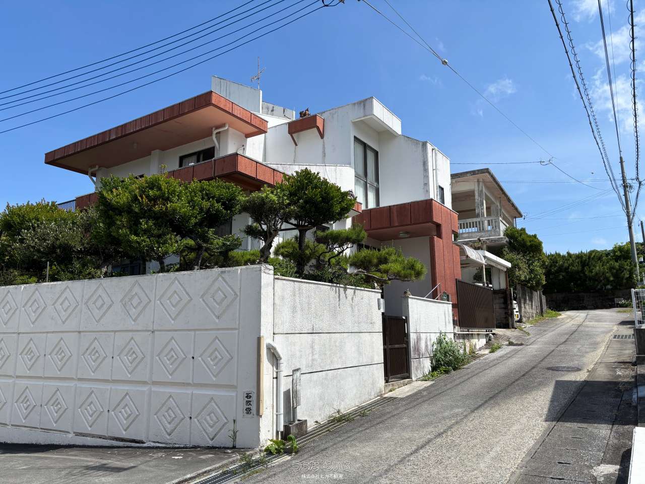 豊見城市根差部 / 7LDK / 3,980万円の売買一戸建て | 沖縄の不動産情報