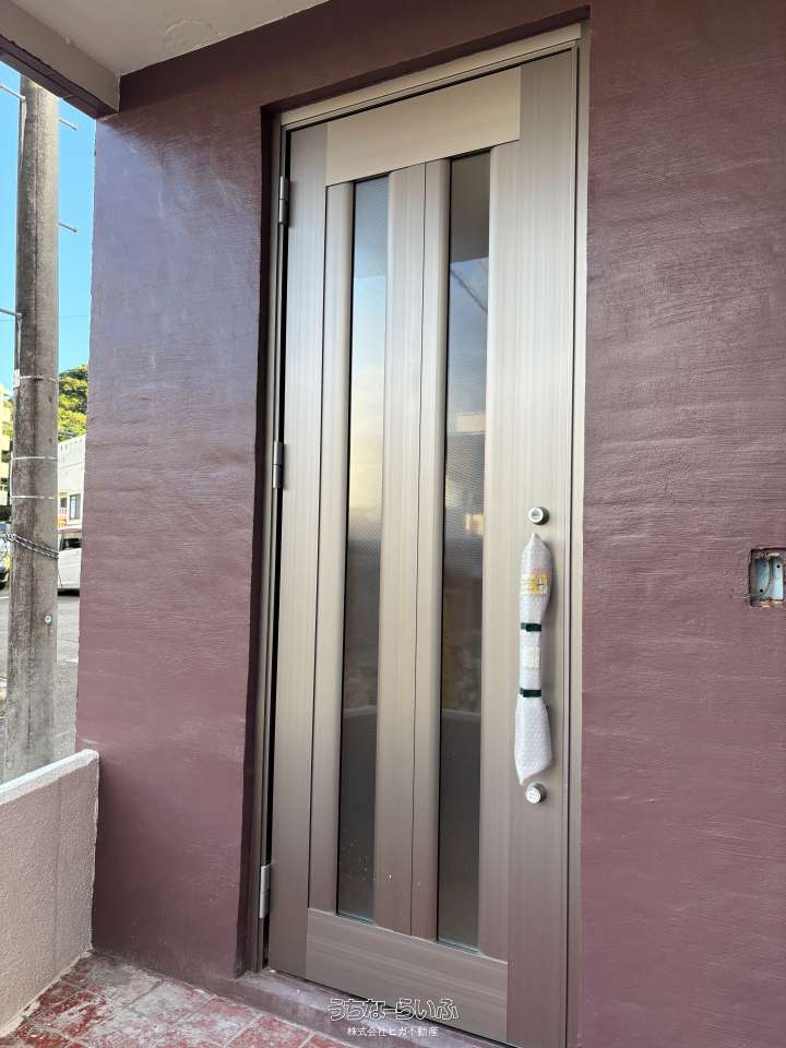 大里字誌　糸満市字大里 糸満市大里 / 3LDK / 1,890万円の売買一戸建て | 沖縄の不動産