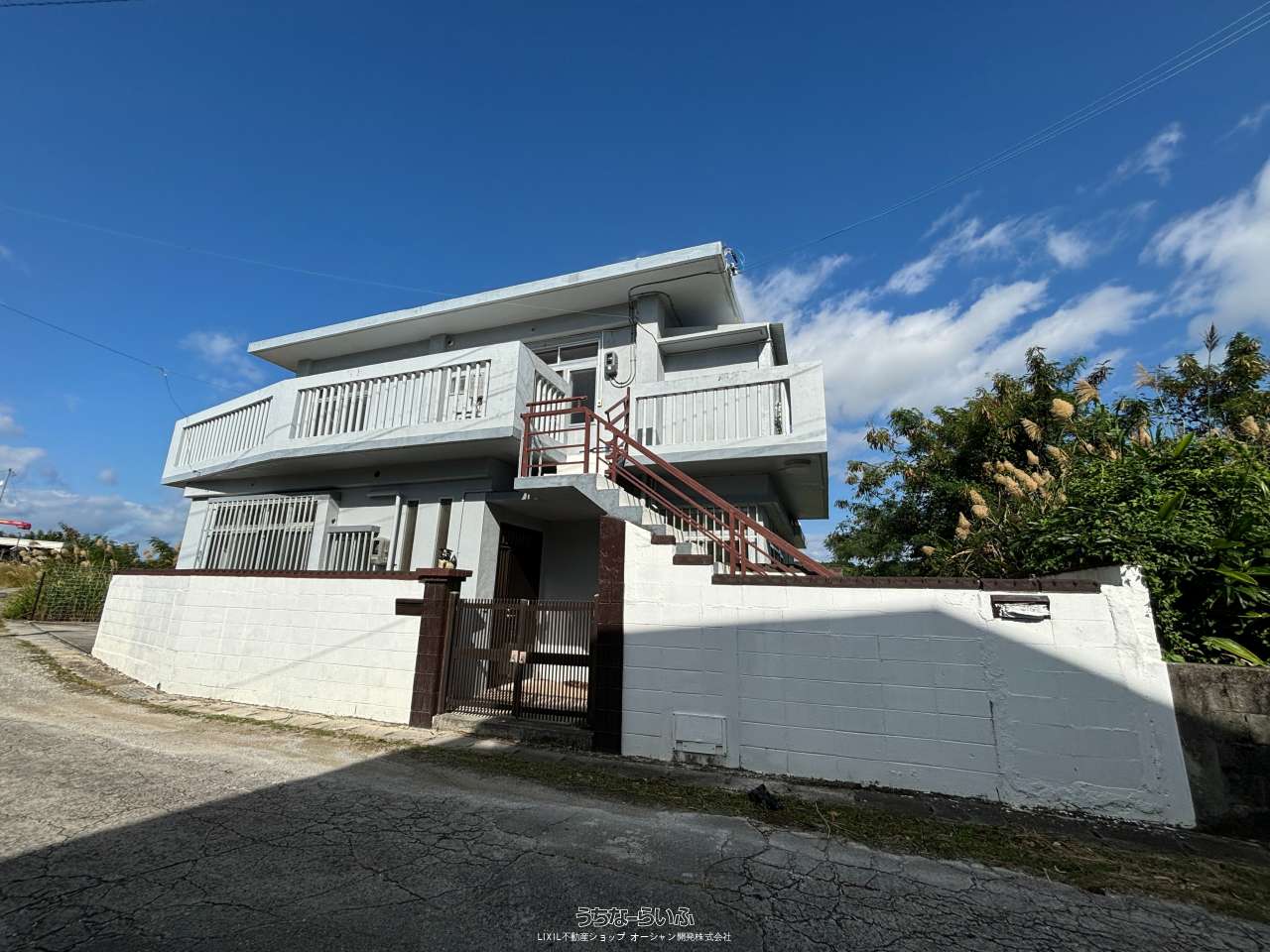 豊見城市饒波 / 5LDK / 2,800万円の売買一戸建て | 沖縄の不動産