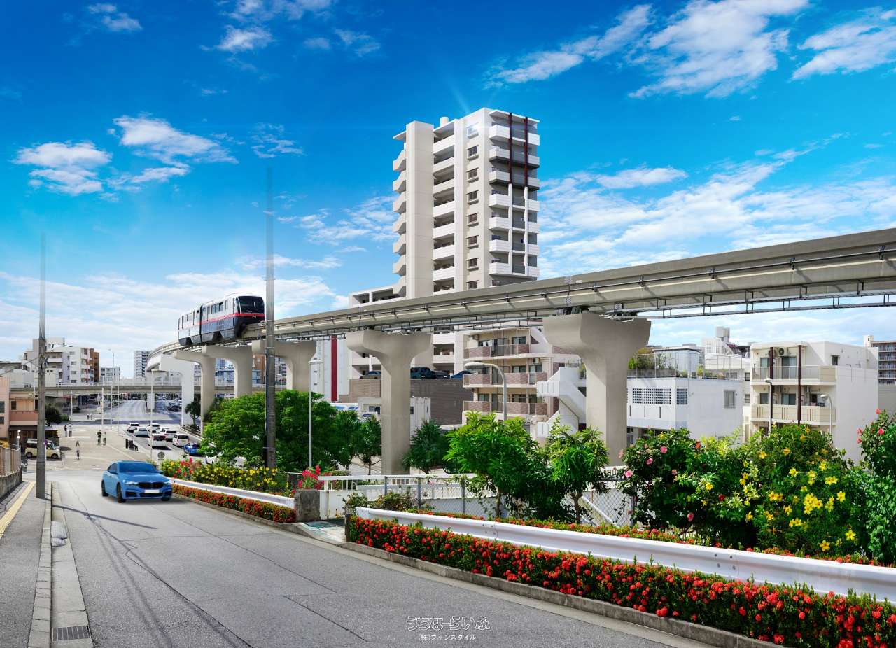 4da9ee3b6f18c47379f82e2687a4da