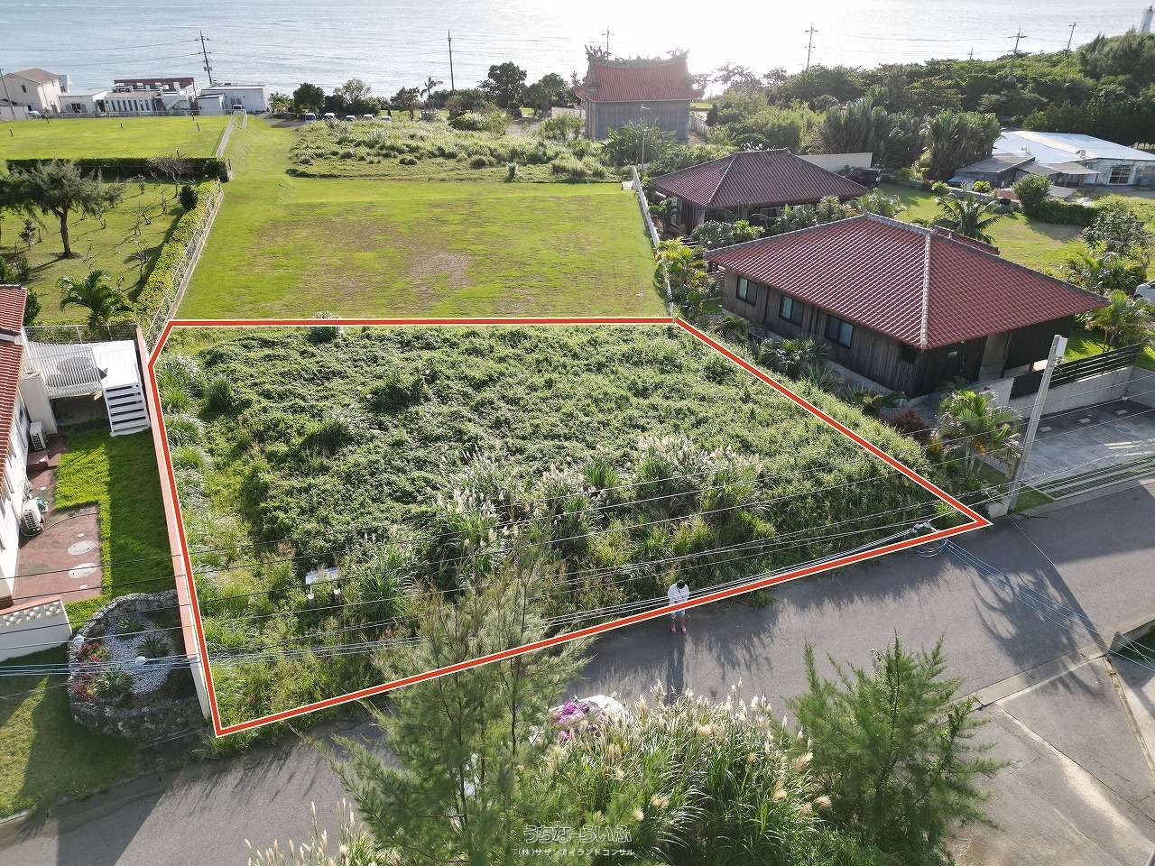 0ff6aadff0df0a3d7f819cb96d7da4