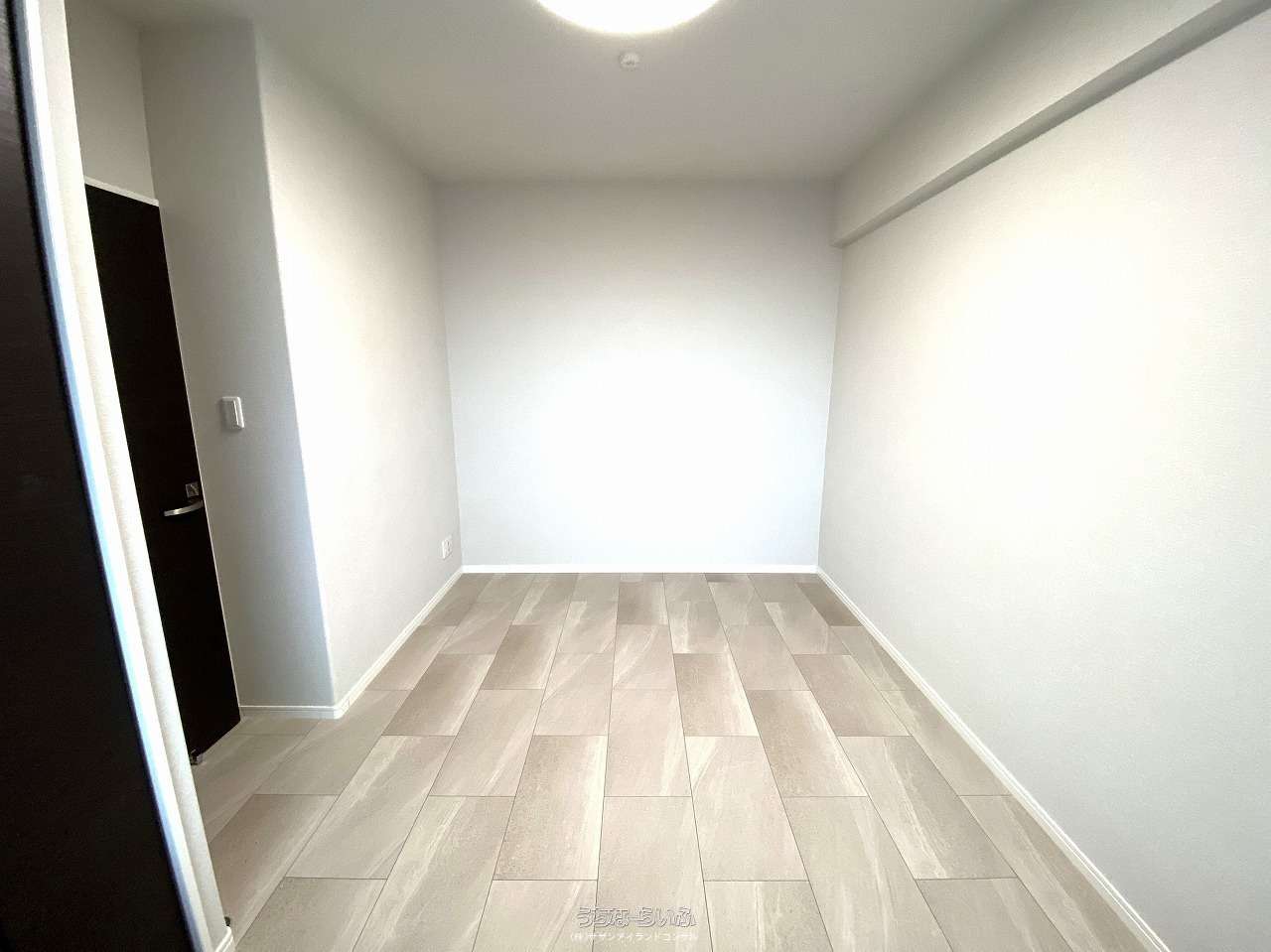 超希少/PSA7】シャワーズ checkredprism 市松 トップサン ホームズ