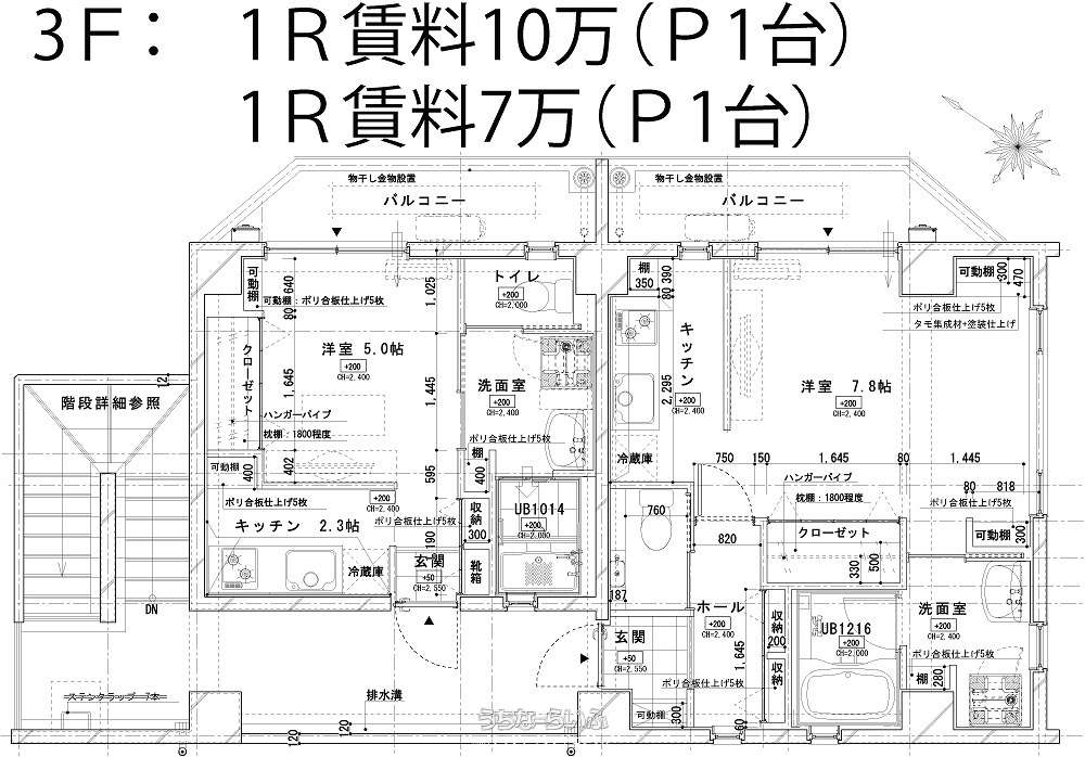 【中古】 秘密基地のつくり方/いかだ社/宮里和則 中古】 秘密基地のつくり方/いかだ社/宮里和則