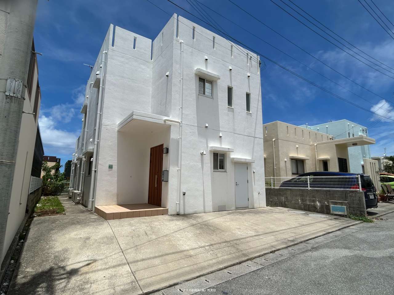 読谷村瀬名波 / 3LDK / 4,800万円の売買一戸建て | 沖縄の不動産