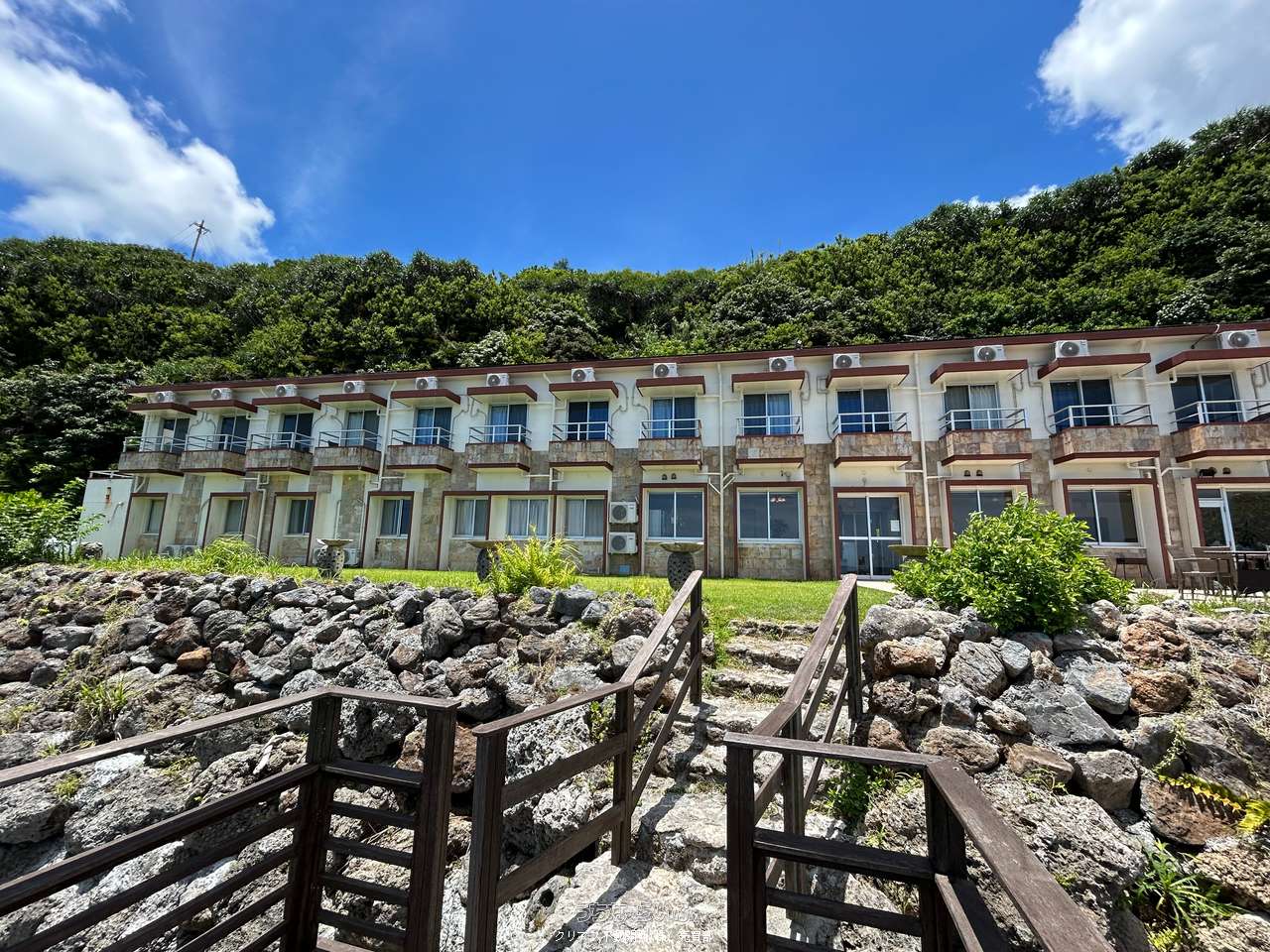 今帰仁村仲宗根 / 23948m² / 7244.27坪 / 6億円の売買土地 | 沖縄の