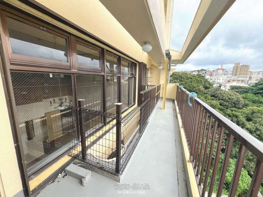 那覇市首里儀保町4丁目 / 7LDK / 7,900万円の売買一戸建て