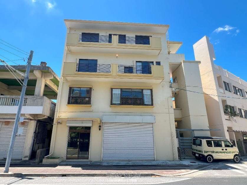 文玩堂：凹底四座楼（精密な配置で未修整） 【公式通販】